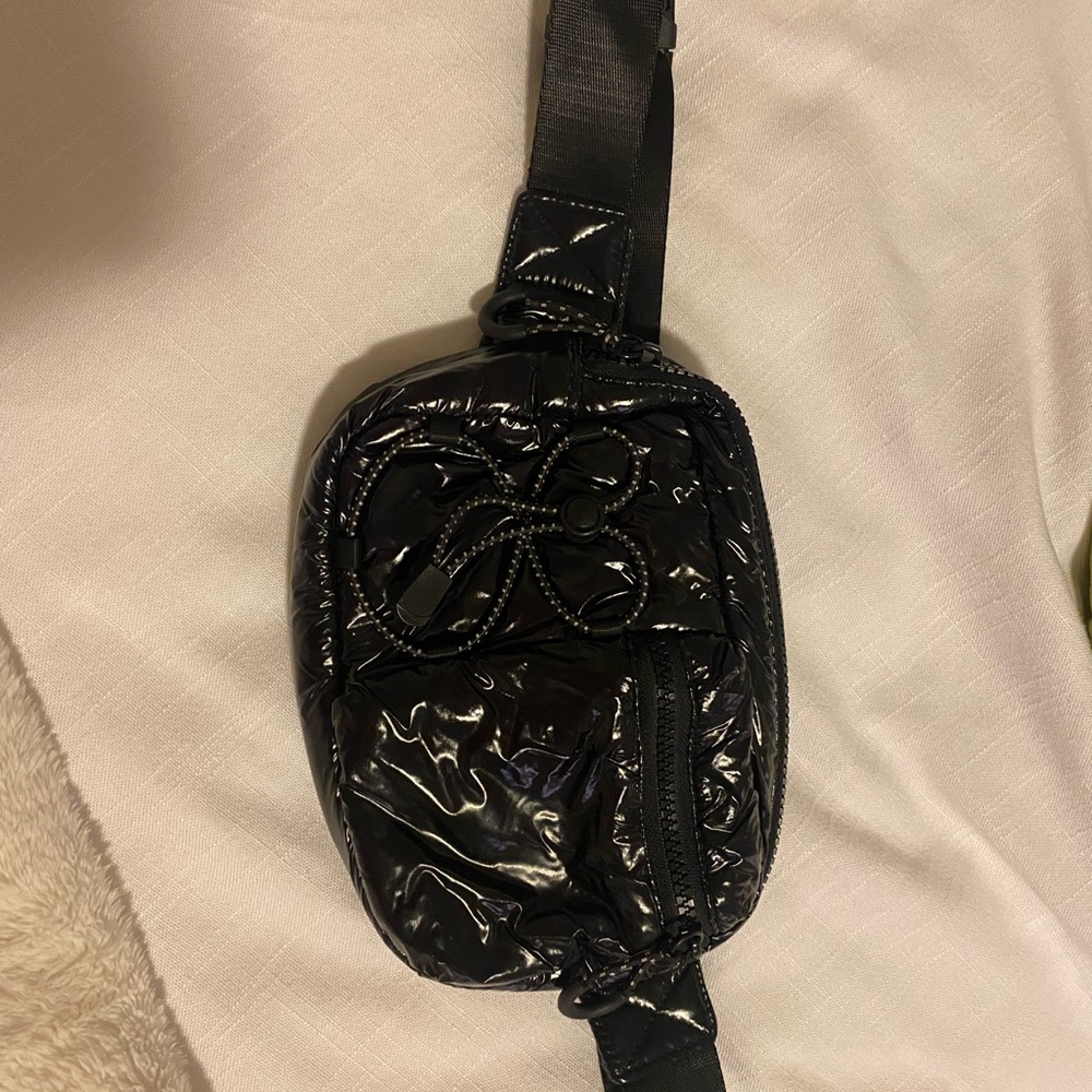 H&M Belt Bag